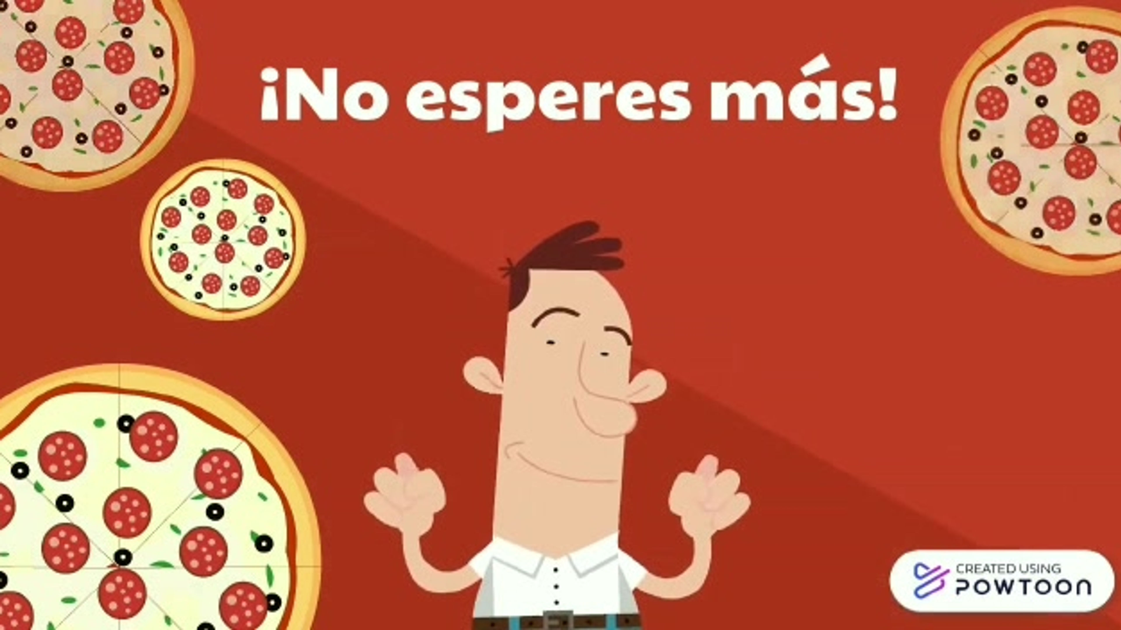Todos los videos
